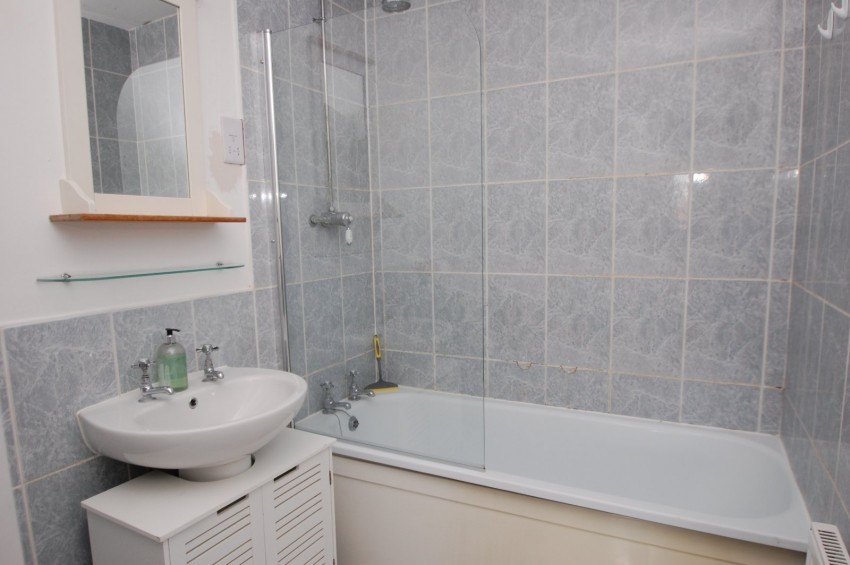 Images for Narcot Lane, Chalfont St. Giles EAID:2640919782 BID:CGL