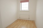 Images for Narcot Lane, Chalfont St. Giles