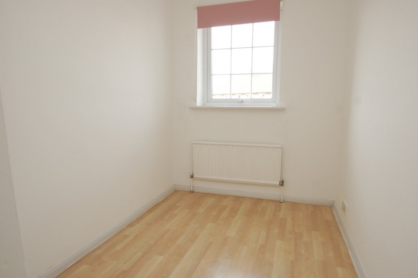 Images for Narcot Lane, Chalfont St. Giles EAID:2640919782 BID:CGL