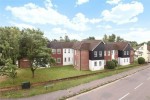 Images for Narcot Lane, Chalfont St. Giles