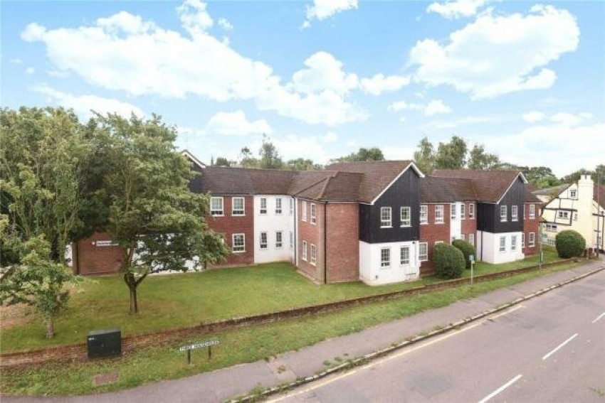 Images for Narcot Lane, Chalfont St. Giles EAID:2640919782 BID:CGL