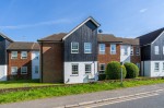 Images for Narcot Lane, Chalfont St. Giles