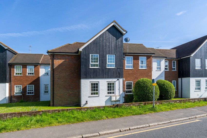 Images for Narcot Lane, Chalfont St. Giles EAID:2640919782 BID:CGL