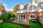 Images for Amersham, Buckinghamshire