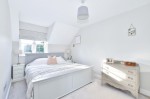 Images for Amersham, Buckinghamshire
