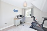 Images for Amersham, Buckinghamshire