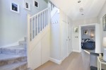 Images for Amersham, Buckinghamshire