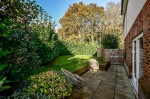 Images for Amersham, Buckinghamshire