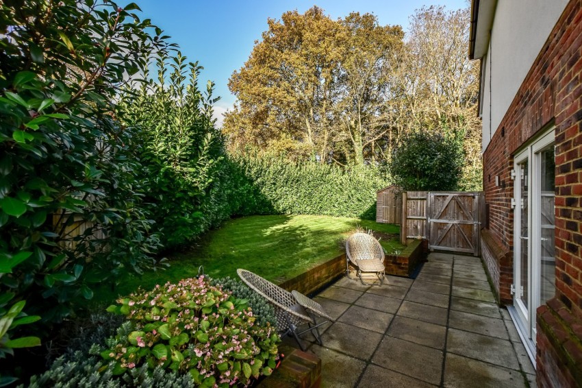 Images for Amersham, Buckinghamshire EAID:2640919782 BID:AML