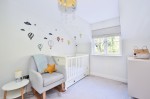 Images for Amersham, Buckinghamshire