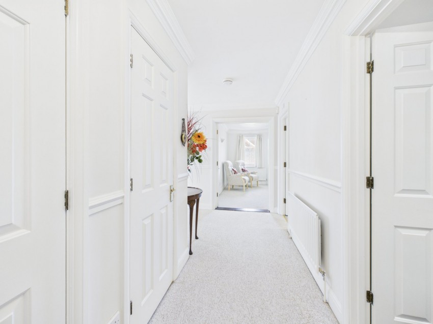 Images for Amersham, Buckinghamshire EAID:2640919782 BID:AML