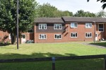 Images for Little Chalfont, Buckinghamshire