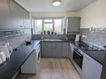 Images for Little Chalfont, Buckinghamshire