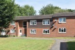 Images for Little Chalfont, Buckinghamshire