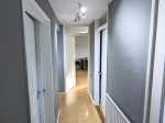 Images for Little Chalfont, Buckinghamshire