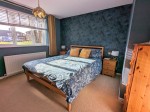 Images for Little Chalfont, Buckinghamshire