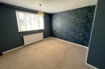 Images for Little Chalfont, Buckinghamshire