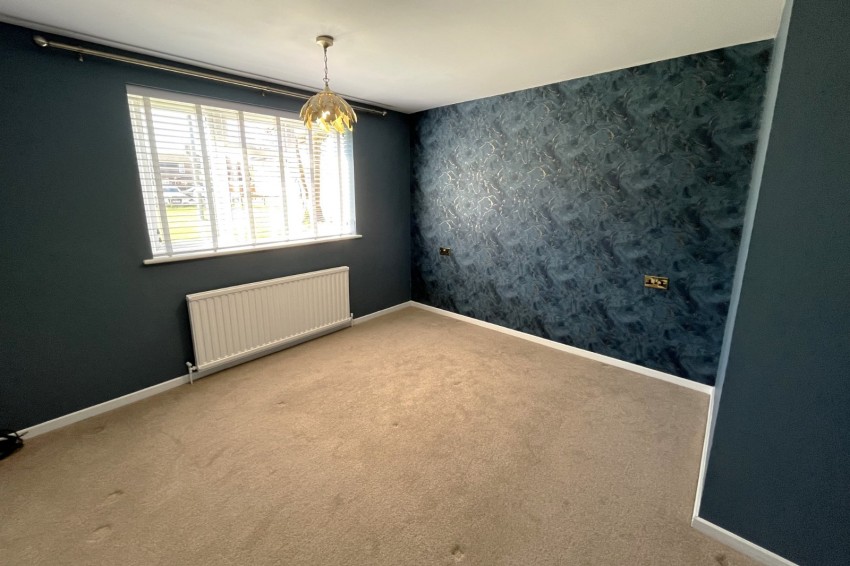 Images for Little Chalfont, Buckinghamshire EAID:2640919782 BID:AML