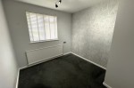 Images for Little Chalfont, Buckinghamshire