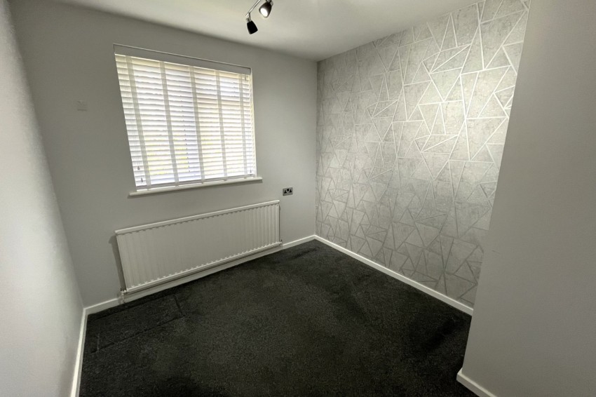 Images for Little Chalfont, Buckinghamshire EAID:2640919782 BID:AML