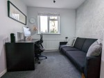 Images for Little Chalfont, Buckinghamshire