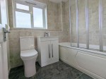Images for Little Chalfont, Buckinghamshire