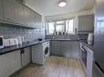 Images for Little Chalfont, Buckinghamshire
