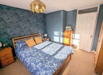 Images for Little Chalfont, Buckinghamshire