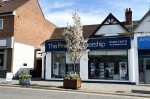 Images for Amersham, Buckinghamshire