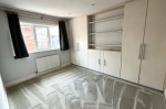 Images for Amersham, Buckinghamshire