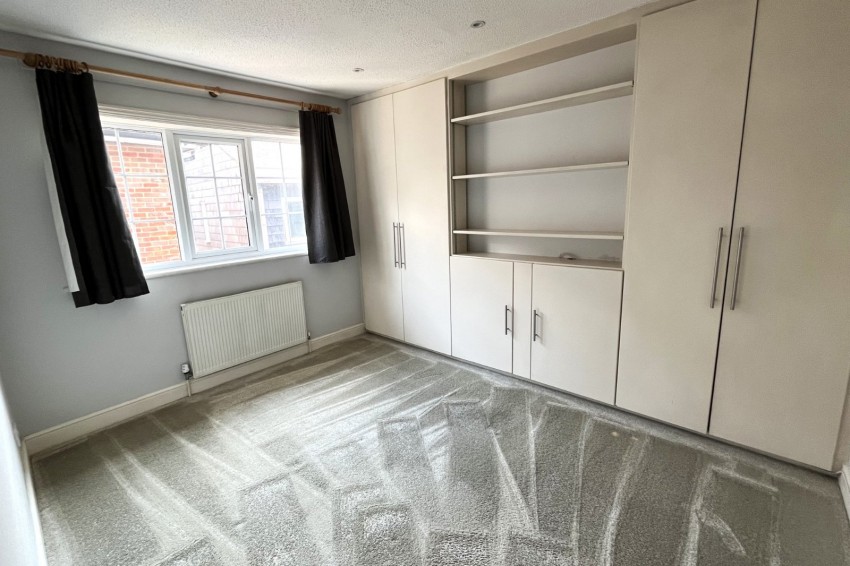 Images for Amersham, Buckinghamshire EAID:2640919782 BID:AML