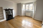Images for Amersham, Buckinghamshire