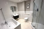 Images for Amersham, Buckinghamshire