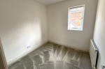 Images for Amersham, Buckinghamshire