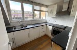 Images for Amersham, Buckinghamshire