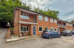 Images for Station Road, Amersham, Buckinghamshire