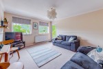 Images for Station Road, Amersham, Buckinghamshire