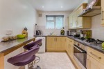 Images for Station Road, Amersham, Buckinghamshire