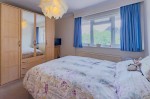 Images for Station Road, Amersham, Buckinghamshire