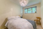Images for Station Road, Amersham, Buckinghamshire
