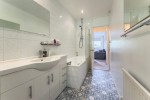 Images for Station Road, Amersham, Buckinghamshire