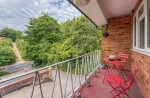 Images for Station Road, Amersham, Buckinghamshire