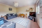 Images for Station Road, Amersham, Buckinghamshire