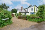 Images for Heronsgate, Rickmansworth, Hertfordshire