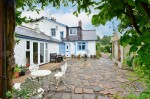 Images for Heronsgate, Rickmansworth, Hertfordshire