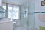 Images for Heronsgate, Rickmansworth, Hertfordshire