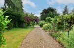 Images for Heronsgate, Rickmansworth, Hertfordshire