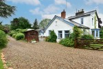 Images for Heronsgate, Rickmansworth, Hertfordshire
