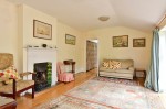 Images for Heronsgate, Rickmansworth, Hertfordshire