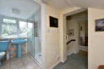 Images for Heronsgate, Rickmansworth, Hertfordshire